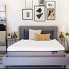 Full Beautyrest 8