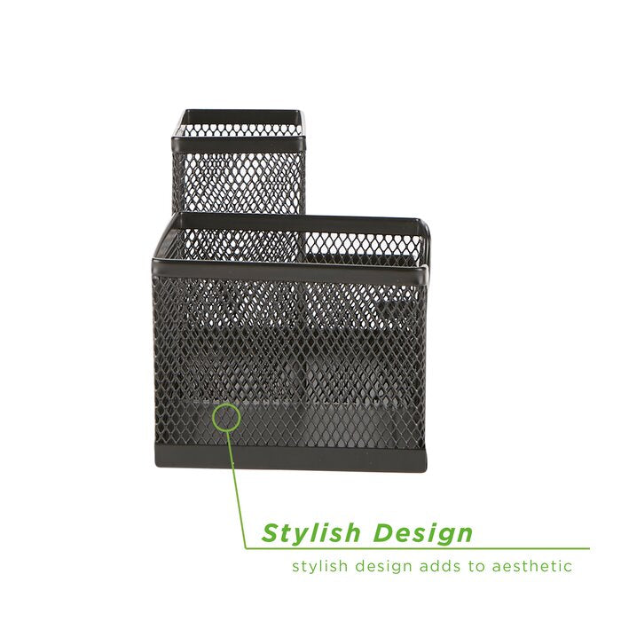 3 Piece Supplies Organizer Set DJ212