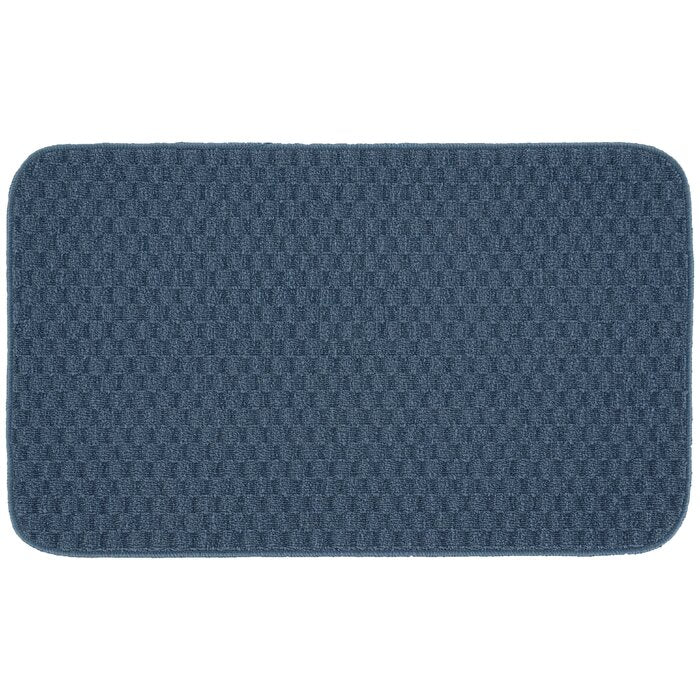 Abbie-Rose Kitchen Mat DJ219
