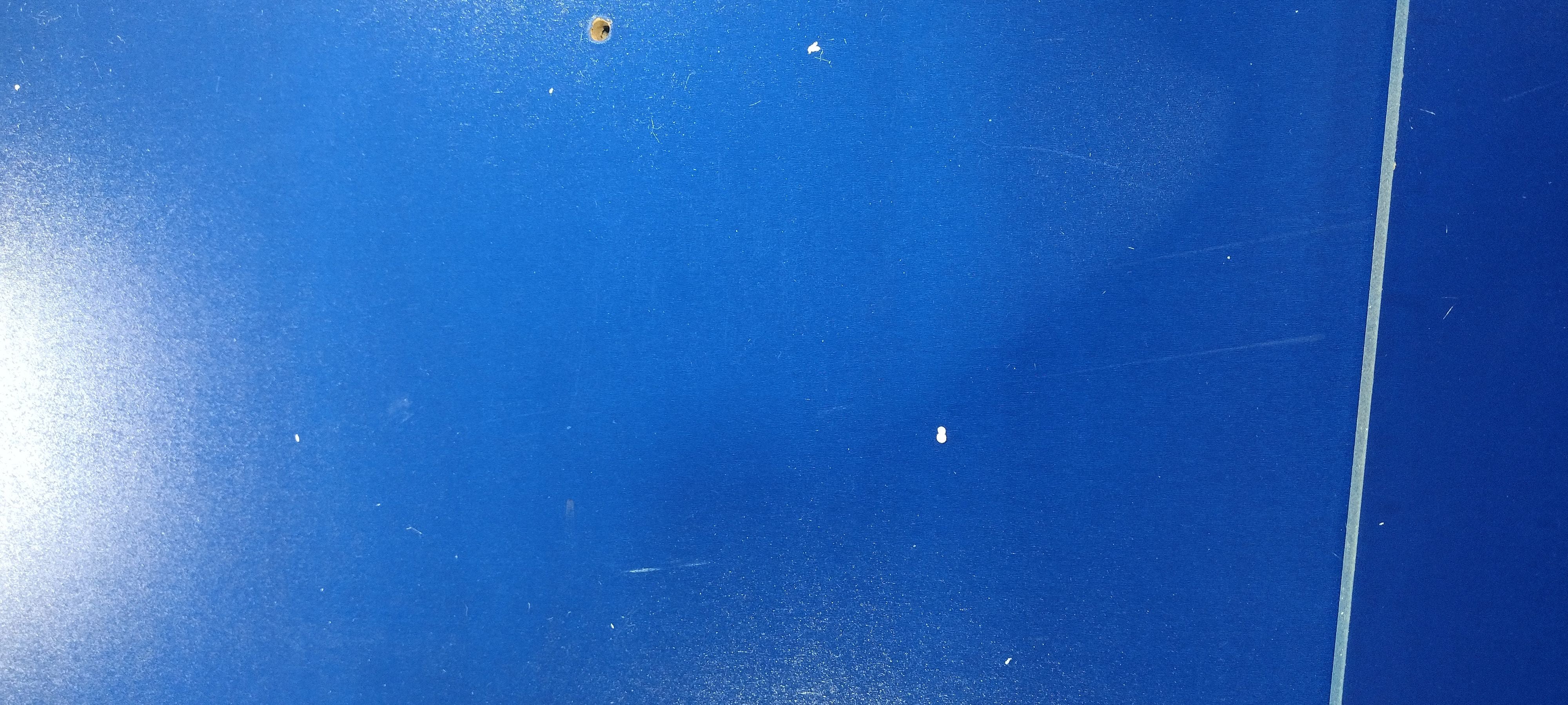 2 - Tier 2 - Section 13.75'' Wide Locker