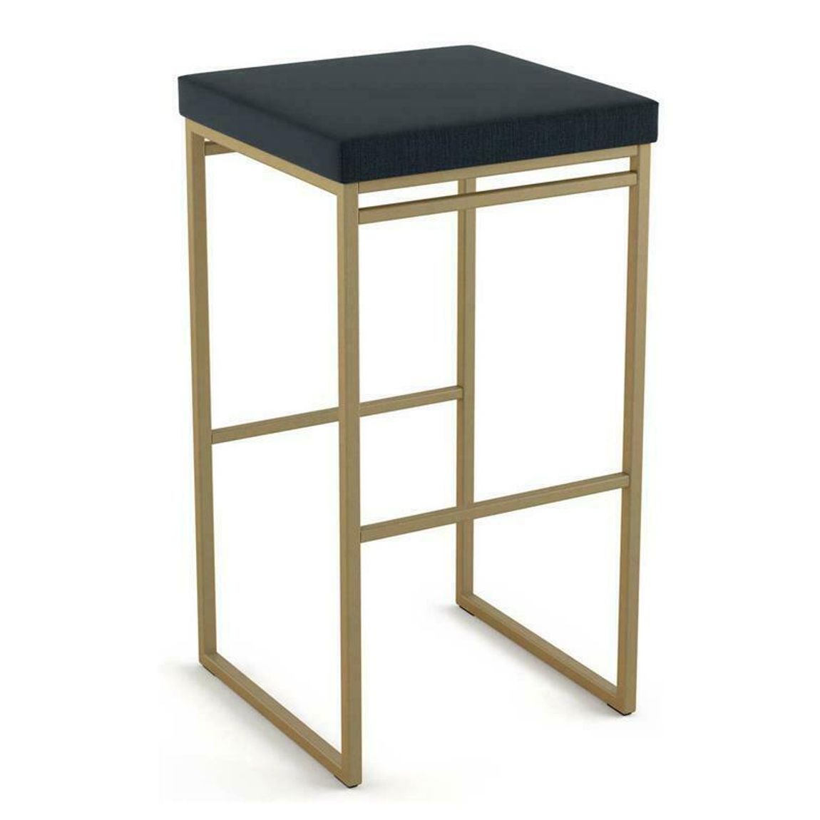 Bellflower Bar Stool