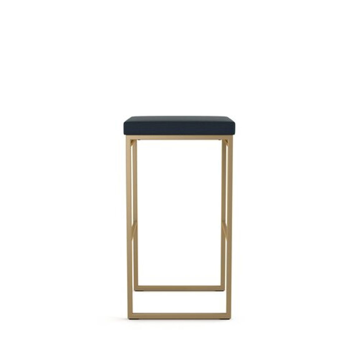 Bellflower Bar Stool