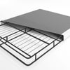 Jayanna Metal BiFold® Box Spring 5