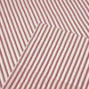 Plaza Stripe 58