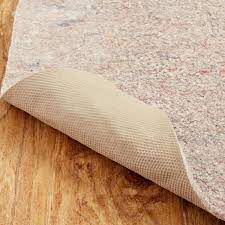 8 ft. x 8 ft. Dual Surface Rug Pad TRUG1054