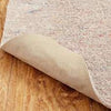 8 ft. x 8 ft. Dual Surface Rug Pad TRUG1054