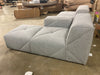 Bff sofa composition by Marcel Wanders, from moooi OP074 (2 boxes)