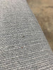 Abbyson Haskell Grey Convertible Sofa Bed CYB544