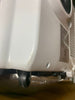 8,500 Portable Air Conditioner with Remote pt1147