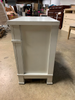 Standard Furniture Chesapeake Bay Nightstand