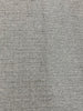 Abbyson Haskell Grey Convertible Sofa Bed CYB544