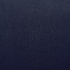 54" x 96"  Curtains Velvet Heavyweight Pinch Pleat Top Curtain Panel, Navy, Set of 2