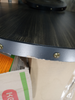 Aadvik Dining Table CL891