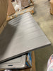 200 Gal. Resin Deck Box