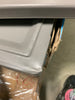 200 Gal. Resin Deck Box