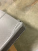 200 Gal. Resin Deck Box