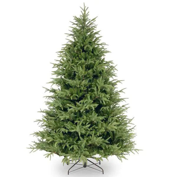 7.5 ft. Frasier Grande Tree (no further discounts)