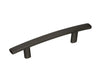 SET OF 11 Cyprus Center to Center Bar Cabinet Pulls