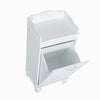 HomCom 31