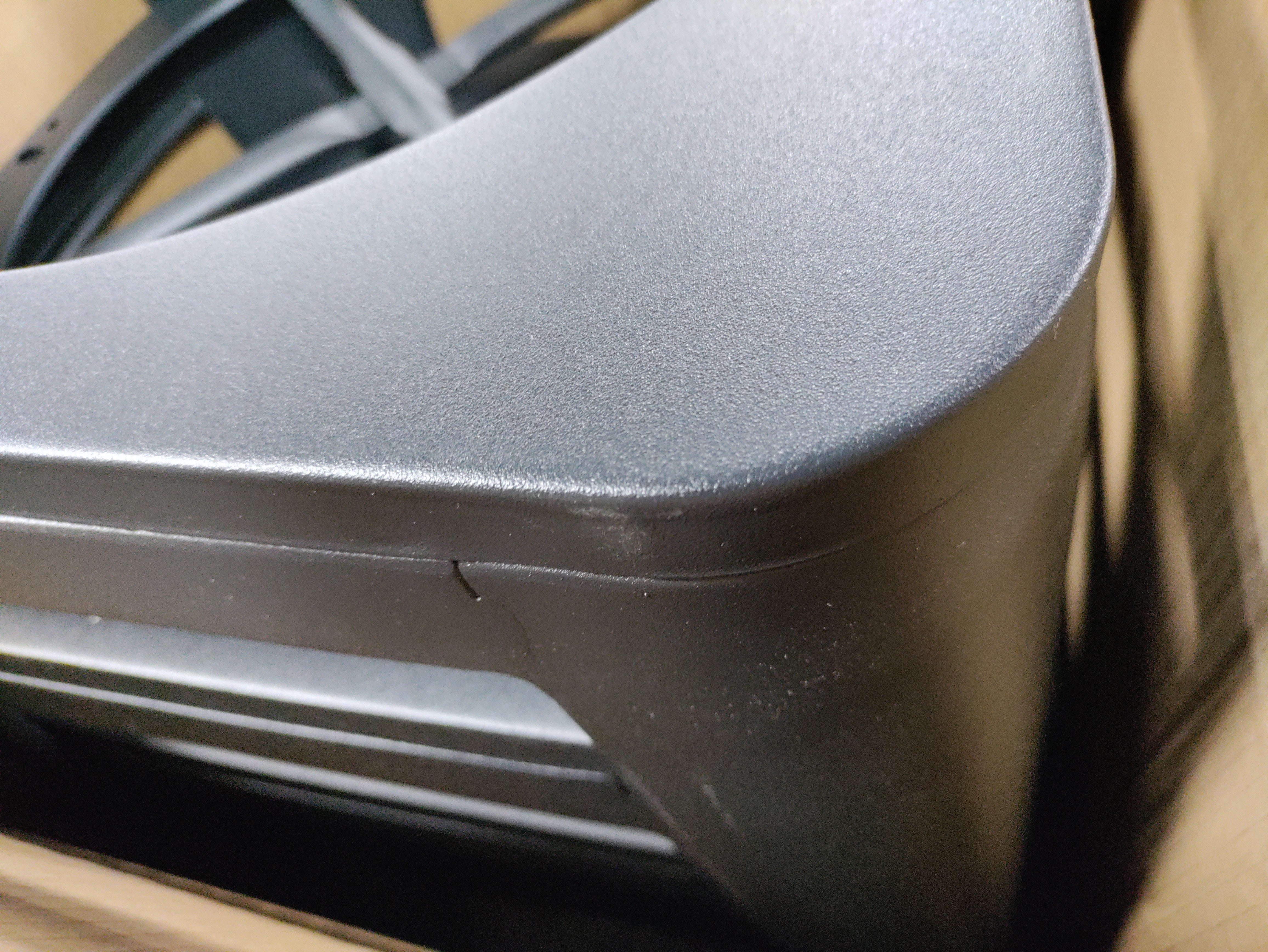 Burney Counter Stool (24” Seat Height) (Set of 4)