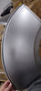 48,000 BTU Propane Patio Heater