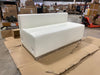Bem Loveseat