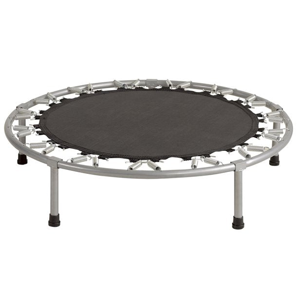 10 ft. Trampoline Jumping Mat