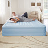 Beautyrest® Lumbar Supreme™ 18