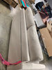 93'' Wide Right Hand Facing Fabric Sectional Piece CYB911