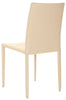 Karna 19''H Dining Chair (Set of 2) #HA859
