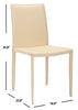 Karna 19''H Dining Chair (Set of 2) #HA859