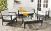 Piscataway 4 Pc Set LX4524