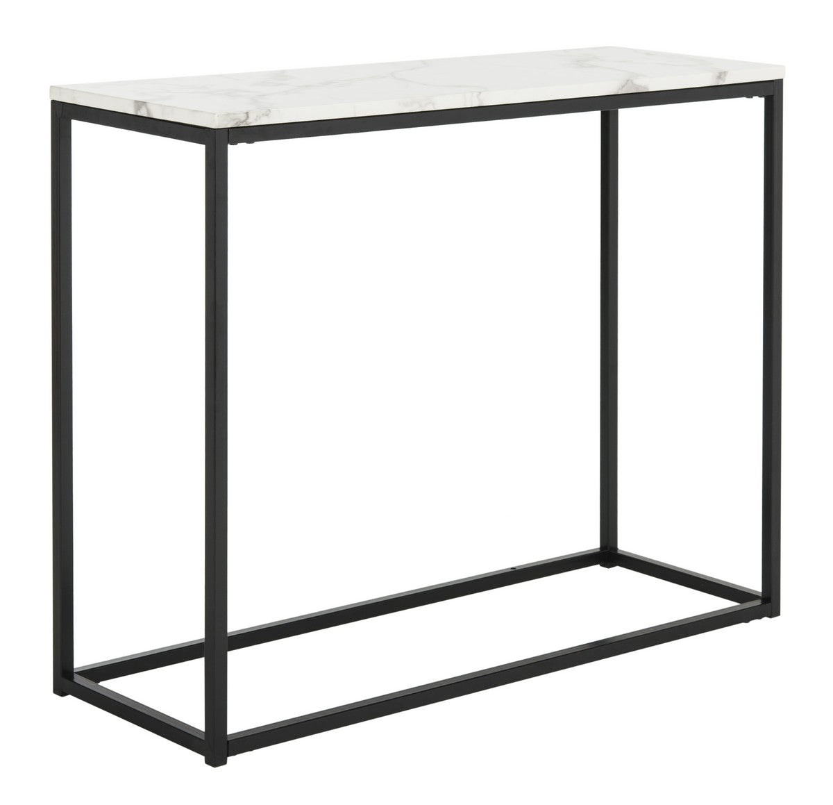 Baize Console Table LX4667