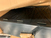 Black Ammon 39'' Wide Sideboard