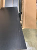 Black Mondragon 3 Drawer 37.99'' W Dresser CYB299