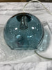 Aayush 1 - Light Single Globe Pendant CA180