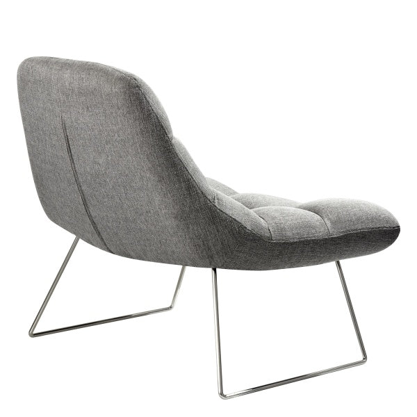 Bartlett Chair PC161