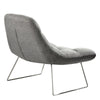 Bartlett Chair PC161