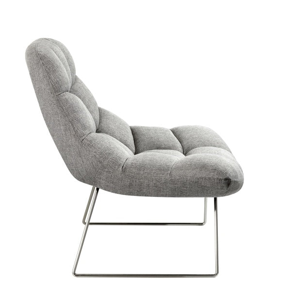 Bartlett Chair PC161