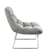 Bartlett Chair PC161
