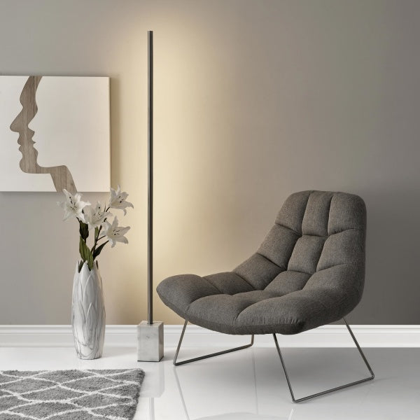 Bartlett Chair PC161