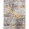 Craft Area Rug - 8' x 10' - #29TRUG