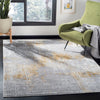 Craft Area Rug - 8' x 10' - #29TRUG