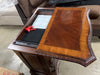 A.R.T. Home Furnishings Old World Bedside Chest (Set of 2) SHB163