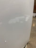 14,000 BTU Portable Air Conditioner with Heater and Remote CYB492