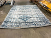 9' x 12' Monte Carlo Rug
