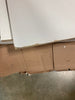 25 Pair Stackable Shoe Rack