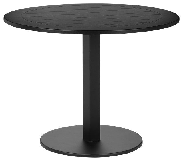 Sunset Round Outdoor/Indoor Dining  Table K7929