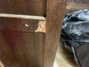 16 Pair Shoe Storage Cabinet