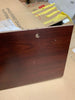 60W L Desk, CYB740